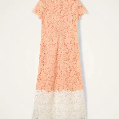 La DoubleJ Super Swing Dress | Thumbnail 6 La DoubleJ Super Swing Dress | Thumbnail 6