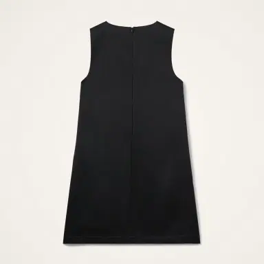 La DoubleJ Mini Column Dress | Thumbnail 6 La DoubleJ Mini Column Dress | Thumbnail 6
