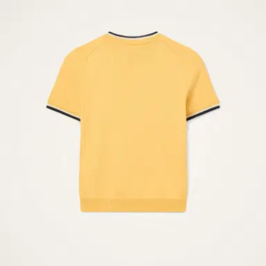 La DoubleJ Busy-Bee Tee | Thumbnail 6 La DoubleJ Busy-Bee Tee | Thumbnail 6