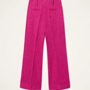 La DoubleJ Hendrix Pants | Thumbnail 5 La DoubleJ Hendrix Pants | Thumbnail 5