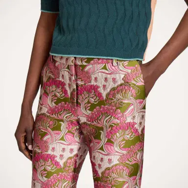 La DoubleJ 24/7 Pants | Thumbnail 4 La DoubleJ 24/7 Pants | Thumbnail 4