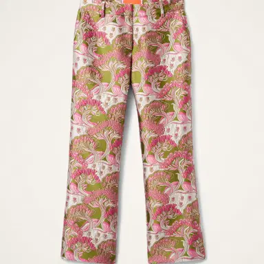 La DoubleJ 24/7 Pants | Thumbnail 5 La DoubleJ 24/7 Pants | Thumbnail 5