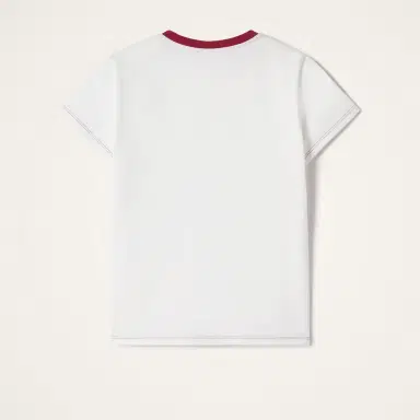 La DoubleJ High Vibe Tee | Thumbnail 6 La DoubleJ High Vibe Tee | Thumbnail 6