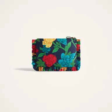 La DoubleJ Hand Pochette | Thumbnail 3 La DoubleJ Hand Pochette | Thumbnail 3