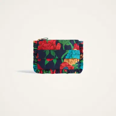 La DoubleJ Hand Pochette | Thumbnail 4 La DoubleJ Hand Pochette | Thumbnail 4