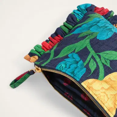 La DoubleJ Hand Pochette | Thumbnail 5 La DoubleJ Hand Pochette | Thumbnail 5