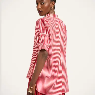 La DoubleJ Grace Shirt | Thumbnail 2 La DoubleJ Grace Shirt | Thumbnail 2