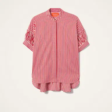 La DoubleJ Grace Shirt | Thumbnail 6 La DoubleJ Grace Shirt | Thumbnail 6