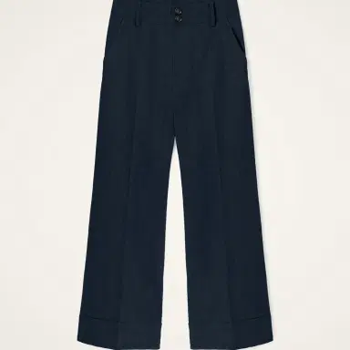 La DoubleJ Hendrix Pants | Thumbnail 4 La DoubleJ Hendrix Pants | Thumbnail 4