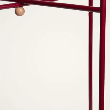 La DoubleJ Foldable Tray Stand | Thumbnail 2 La DoubleJ Foldable Tray Stand | Thumbnail 2