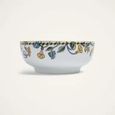 La DoubleJ Bowl | Thumbnail 4 La DoubleJ Bowl | Thumbnail 4