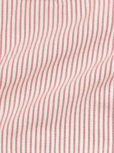 Polo Ralph Lauren Baby Girl's Striped Top & Bloomers Set - Red 9 Months | Thumbnail 3 Polo Ralph Lauren Baby Girl's Striped Top & Bloomers Set - Red 9 Months | Thumbnail 3