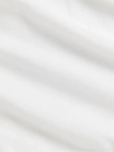 Polo Ralph Lauren Baby Girl's Eyelet Cotton Poplin Dress & Bloomers Set - Deckwash White 9 Months | Thumbnail 3 Polo Ralph Lauren Baby Girl's Eyelet Cotton Poplin Dress & Bloomers Set - Deckwash White 9 Months | Thumbnail 3