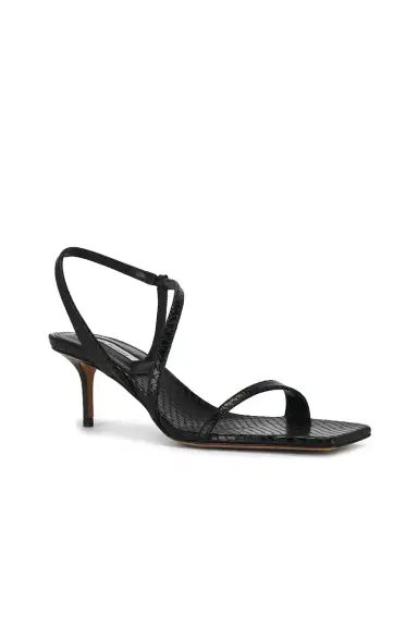 Emme Parsons Delicat Sandal | Thumbnail 2 Emme Parsons Delicat Sandal | Thumbnail 2