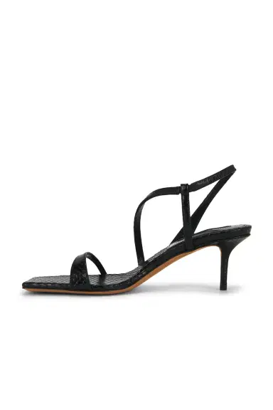 Emme Parsons Delicat Sandal | Thumbnail 5 Emme Parsons Delicat Sandal | Thumbnail 5