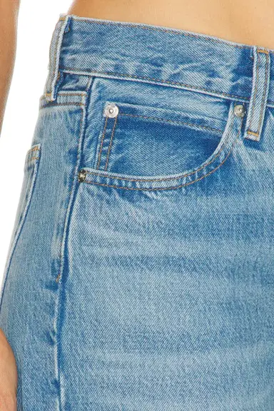 Frame The Saturday Jeans | Thumbnail 6 Frame The Saturday Jeans | Thumbnail 6
