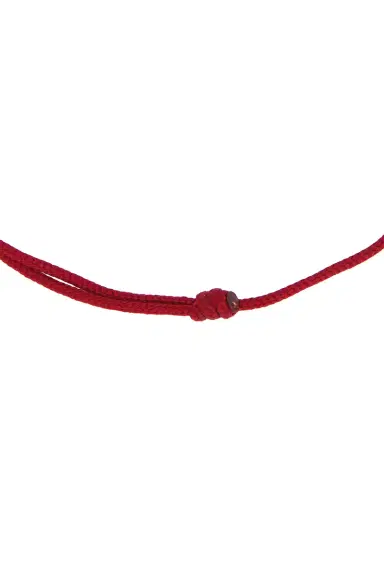éliou Drift Necklace | Thumbnail 3 éliou Drift Necklace | Thumbnail 3