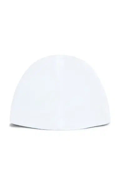 Jacquemus Le Beret | Thumbnail 2 Jacquemus Le Beret | Thumbnail 2