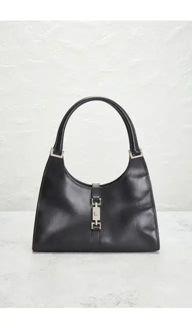 FWRD Renew Gucci Bardot Shoulder Bag | Thumbnail 12 FWRD Renew Gucci Bardot Shoulder Bag | Thumbnail 12