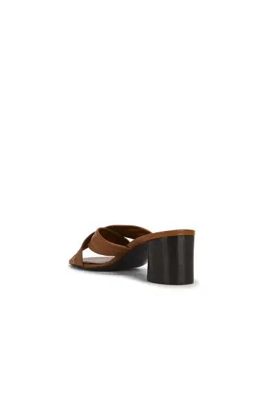 Khaite Liria 55 Sandal | Thumbnail 3 Khaite Liria 55 Sandal | Thumbnail 3