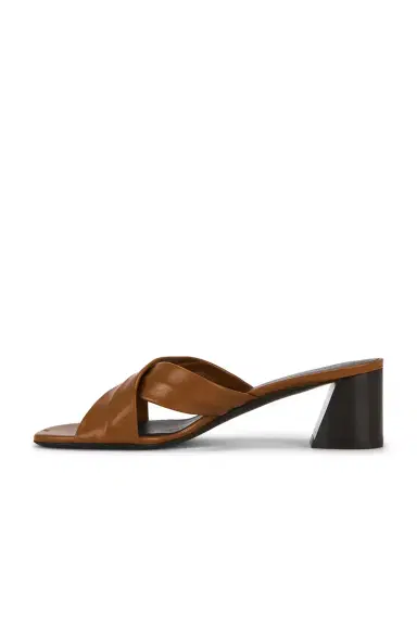 Khaite Liria 55 Sandal | Thumbnail 5 Khaite Liria 55 Sandal | Thumbnail 5