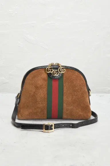 Gucci Ophidia Shoulder Bag | Thumbnail 2 Gucci Ophidia Shoulder Bag | Thumbnail 2