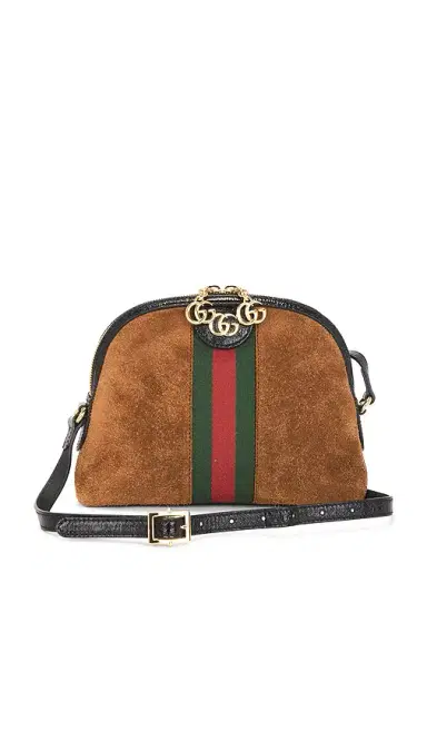 Gucci Ophidia Shoulder Bag | Thumbnail 11 Gucci Ophidia Shoulder Bag | Thumbnail 11