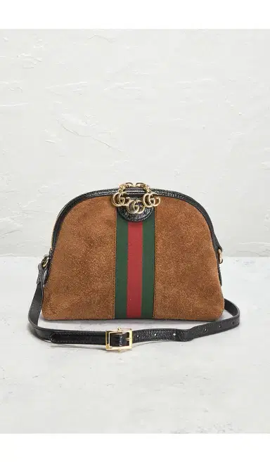 Gucci Ophidia Shoulder Bag | Thumbnail 12 Gucci Ophidia Shoulder Bag | Thumbnail 12