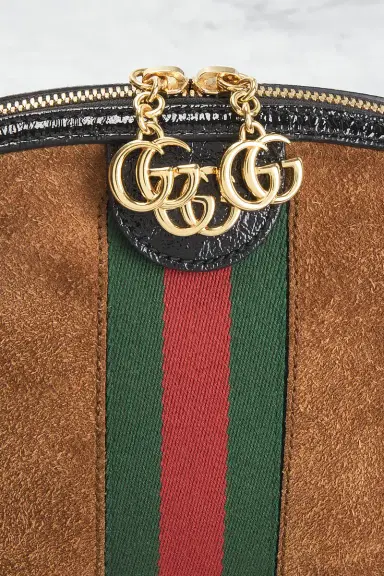 Gucci Ophidia Shoulder Bag | Thumbnail 5 Gucci Ophidia Shoulder Bag | Thumbnail 5