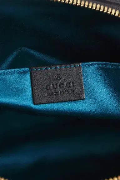 Gucci Ophidia Shoulder Bag | Thumbnail 6 Gucci Ophidia Shoulder Bag | Thumbnail 6