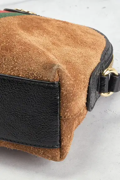 Gucci Ophidia Shoulder Bag | Thumbnail 8 Gucci Ophidia Shoulder Bag | Thumbnail 8