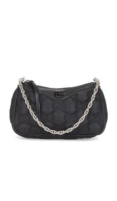 Gucci GG Marmont Mini Shoulder Bag | Thumbnail 10 Gucci GG Marmont Mini Shoulder Bag | Thumbnail 10