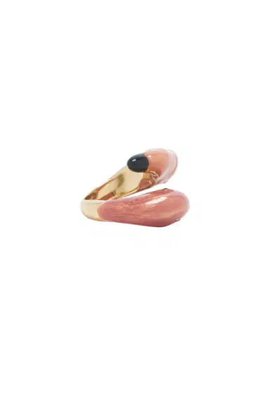Chloé Tropical Ring | Thumbnail 4 Chloé Tropical Ring | Thumbnail 4