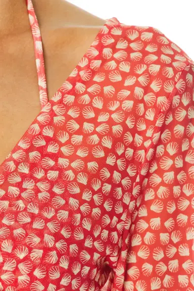 Solid & Striped The Dolly Top | Thumbnail 5 Solid & Striped The Dolly Top | Thumbnail 5