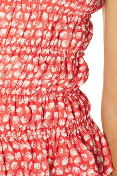 Solid & Striped The Delilah Top | Thumbnail 5 Solid & Striped The Delilah Top | Thumbnail 5
