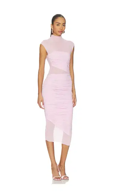 SEROYA Tabitha Dress | Thumbnail 2 SEROYA Tabitha Dress | Thumbnail 2
