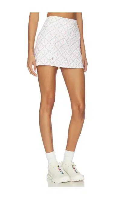 Astoria Tennis Skirt | Thumbnail 2 Astoria Tennis Skirt | Thumbnail 2