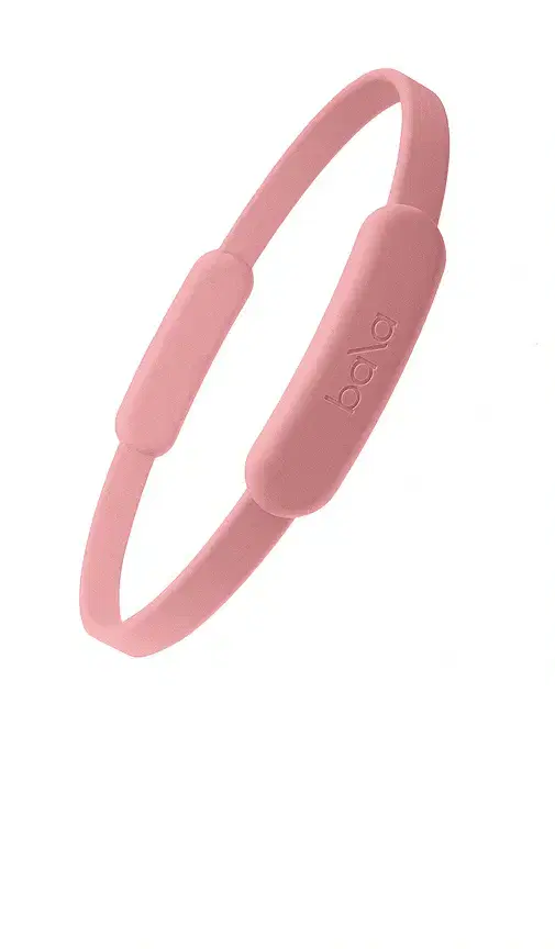 The Pilates Halo The Pilates Halo
