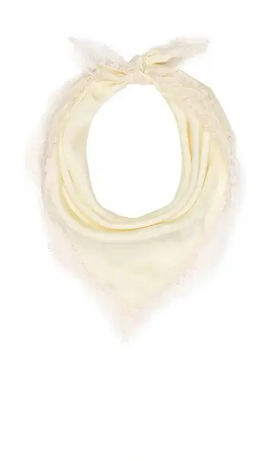 Faithfull Cydney Head Scarf | Thumbnail 2 Faithfull Cydney Head Scarf | Thumbnail 2