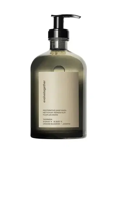 evolvetogether Restorative Hand Wash | Thumbnail 1 evolvetogether Restorative Hand Wash | Thumbnail 1
