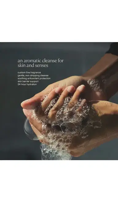 evolvetogether Restorative Hand Wash | Thumbnail 2 evolvetogether Restorative Hand Wash | Thumbnail 2