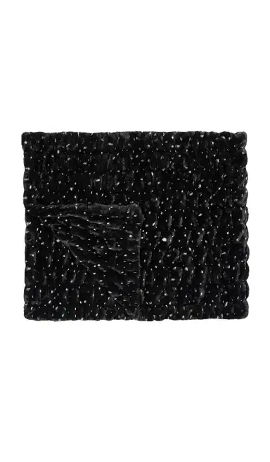 Lola Blankets Lola Original Blanket | Thumbnail 1 Lola Blankets Lola Original Blanket | Thumbnail 1