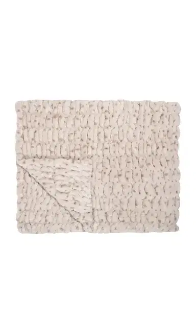 Lola Blankets Lola Original Blanket | Thumbnail 1 Lola Blankets Lola Original Blanket | Thumbnail 1