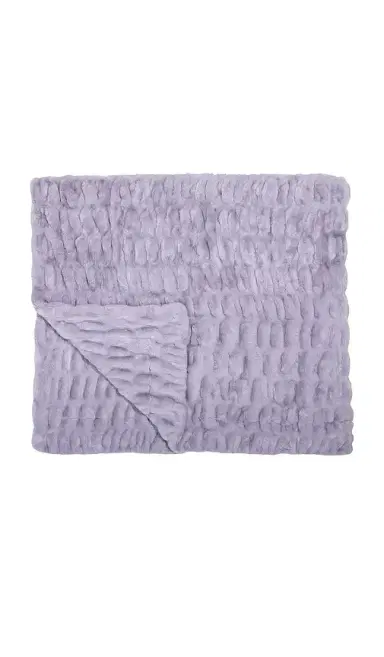 Lola Blankets Lola Original Blanket | Thumbnail 1 Lola Blankets Lola Original Blanket | Thumbnail 1