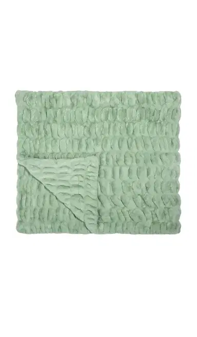 Lola Blankets Lola Original Blanket | Thumbnail 1 Lola Blankets Lola Original Blanket | Thumbnail 1