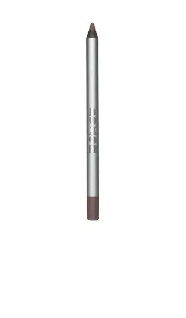 Buxom Power Line Pout Sculpt Lip Pencil | Thumbnail 1 Buxom Power Line Pout Sculpt Lip Pencil | Thumbnail 1