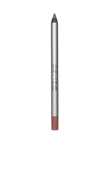 Buxom Power Line Pout Sculpt Lip Pencil | Thumbnail 1 Buxom Power Line Pout Sculpt Lip Pencil | Thumbnail 1