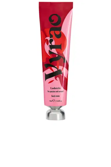 Vyrao Ludatrix Cream Scent for Passion & Arousal | Thumbnail 3 Vyrao Ludatrix Cream Scent for Passion & Arousal | Thumbnail 3