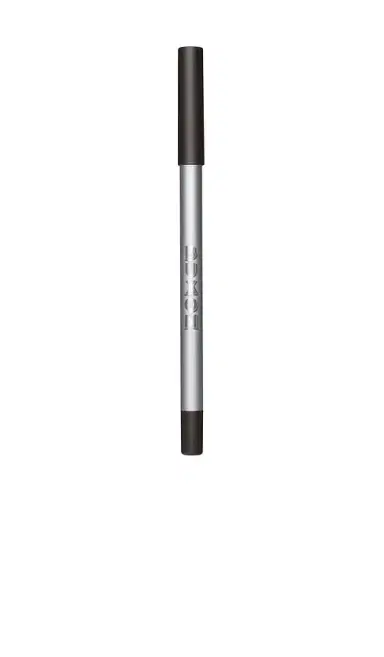 Buxom Power Line Pout Sculpt Lip Pencil | Thumbnail 2 Buxom Power Line Pout Sculpt Lip Pencil | Thumbnail 2