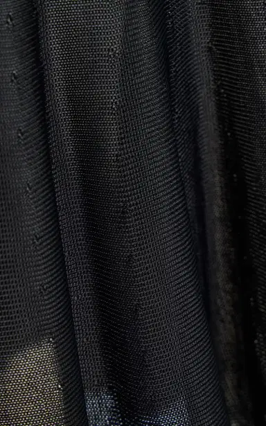 TOTEME Fluted Knit Midi Skirt | Thumbnail 5 TOTEME Fluted Knit Midi Skirt | Thumbnail 5